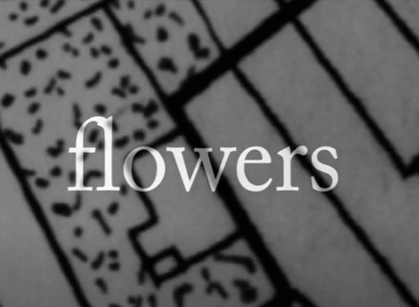 flowers_final